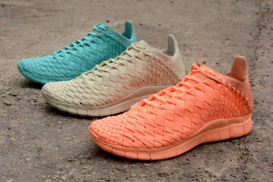 acheter nike inneva woven acheter nike inneva woven